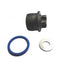 Fuel Injection Pump Head Valve Service Kit CP4