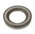 Fuel Injection Pump Pressure Crankshaft Seal CP3 CP4 VP44