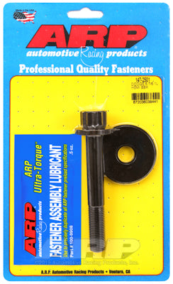 ARP 147-2501 Harmonic Damper Bolt Kit Ford Modular 4.6L