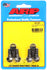 ARP 150-2201 Pressure Plate Bolt Kit Ford Modular 4.6L