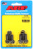 ARP 150-2202 Pressure Plate Bolt Kit Ford Coyote 5.0L