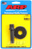 ARP 150-2501 Harmonic Damper Bolt Kit Ford Modular 5.4L
