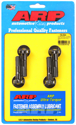 ARP 150-2504 Harmonic Damper Bolt Kit 2011-2023 Ford 6.7L Power Stroke