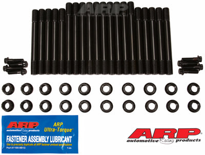 ARP 150-5801 Main Stud Kit 2003-2010 Ford 6.0L Power Stroke