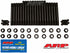 ARP 150-5801 Main Stud Kit 2003-2010 Ford 6.0L Power Stroke