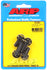 ARP 150-6901 Oil Pump Bolt Kit Ford Modular V8