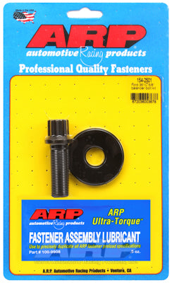 ARP 154-2501 Harmonic Damper Bolt Kit