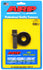 ARP 154-2501 Harmonic Damper Bolt Kit