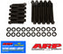 ARP 154-3601 Head Bolt Kit Ford Small Block 289-302