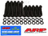 ARP 154-3603 Head Bolt Kit Ford Small Block 351W