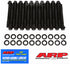 ARP 154-3604 Head Bolt Kit Ford Small Block 351C