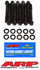 ARP 154-5001 Main Bolt Kit Ford Small Block 2-bolt main