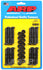 ARP 154-6002 Rod Bolt Kit Ford 289-302 V8