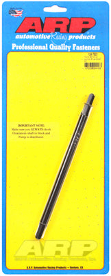 ARP 154-7901 Oil Pump Driveshaft Specialty Kit Ford Small Block 351W