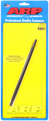 ARP 154-7902 Oil Pump Driveshaft Specialty Kit Ford FE Series 360-428