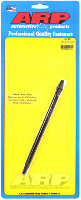 ARP 154-7904 Oil Pump Driveshaft Specialty Kit Ford 289-302 and Boss 302