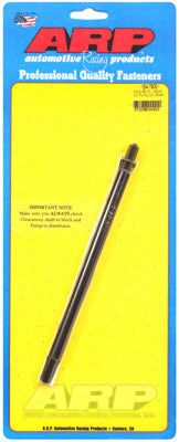 ARP 154-7905 Oil Pump Driveshaft Specialty Kit Ford Small Block 351C-400M