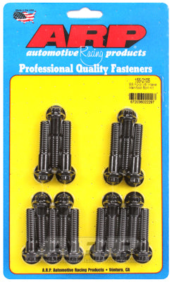 ARP 155-2105 Intake Manifold Bolt Kit