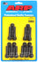 ARP 155-2105 Intake Manifold Bolt Kit