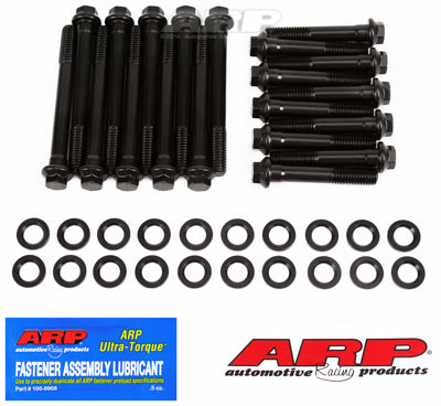 ARP 155-3601 Head Bolt Kit Ford FE Series 390-428
