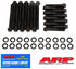 ARP 155-3601 Head Bolt Kit Ford FE Series 390-428