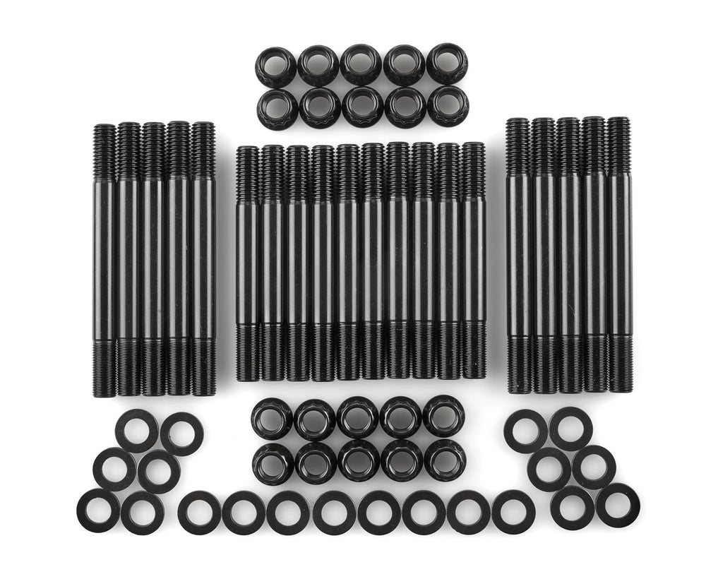 ARP 155-4203 Pro Series Head Stud Kit Ford 429-460