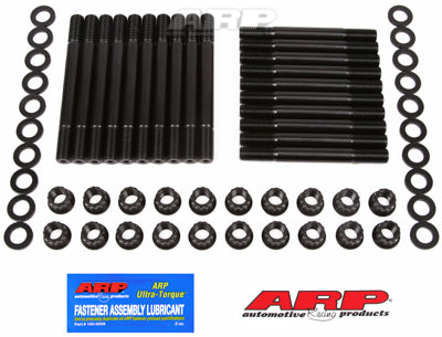 ARP 155-4203 Head Stud Kit