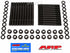 ARP 155-4203 Head Stud Kit