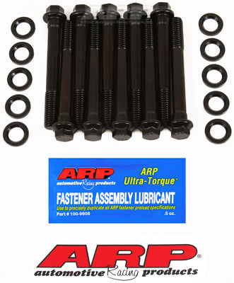 ARP 155-5202 Main Bolt Kit
