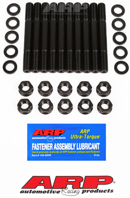 ARP 155-5401 Main Stud Kit
