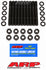 ARP 155-5401 Main Stud Kit