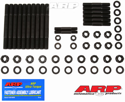 ARP 155-5501 Fastener Kit