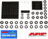ARP 155-5501 Fastener Kit