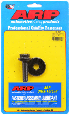 ARP 156-2501 Harmonic Damper Bolt Kit Ford Modular 4.6L