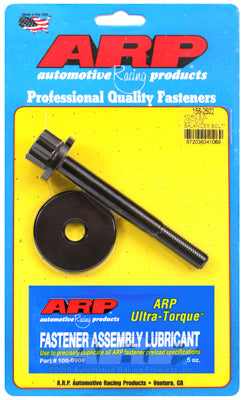 ARP 156-2502 Harmonic Damper Bolt Kit Ford Coyote 5.0L