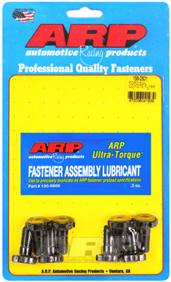 ARP 156-2801 Flywheel Bolt Kit Ford Coyote 5.0L V8 (8 pieces)