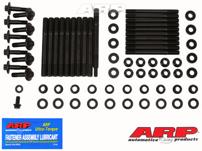 ARP 156-5803 Main Stud Kit Ford Coyote 5.0L