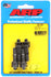 ARP 200-2401 Carburetor Stud Kit Standard carburetor mounting (no spacer)