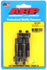 ARP 200-2403 Carburetor Stud Kit Carburetor with 1/2 in spacer