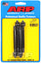 ARP 200-2404 Carburetor Stud Kit Carburetor with 2 in spacer