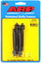 ARP 200-2408 Carburetor Stud Kit Carburetor with 1-1/4 in Moroso spacer