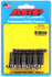 ARP 200-2802 Flywheel Bolt Kit Chevy and Ford (Pro Series 7/16 in)
