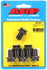 ARP 200-2904 Flexplate Bolt Kit Pontiac 350-455 V8
