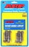 ARP 200-6209 Replacement Rod Bolt Kit 3/8 in Rod Bolts 8-Piece Set
