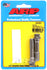 ARP 200-6221 Replacement Rod Bolt Kit Manley 14051-14055