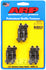 ARP 200-7610 Valve Cover Stud Kit Stamped Steel Valve Covers 1/4-20 (8-Piece)
