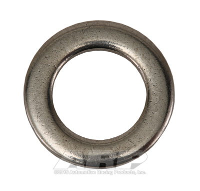 ARP 200-8405 Washer Kit 3/8 in ID 5/8 in OD Stainless General Purpose