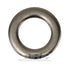 ARP 200-8405 Washer Kit 3/8 in ID 5/8 in OD Stainless General Purpose