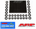 ARP 201-4302 Head Stud Kit BMW M50 S50US S52US Inline-6 2.5L-3.2L