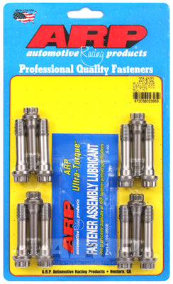 ARP 201-6102 Rod Bolt Kit BMW S50 Euro 3.0L Inline-6